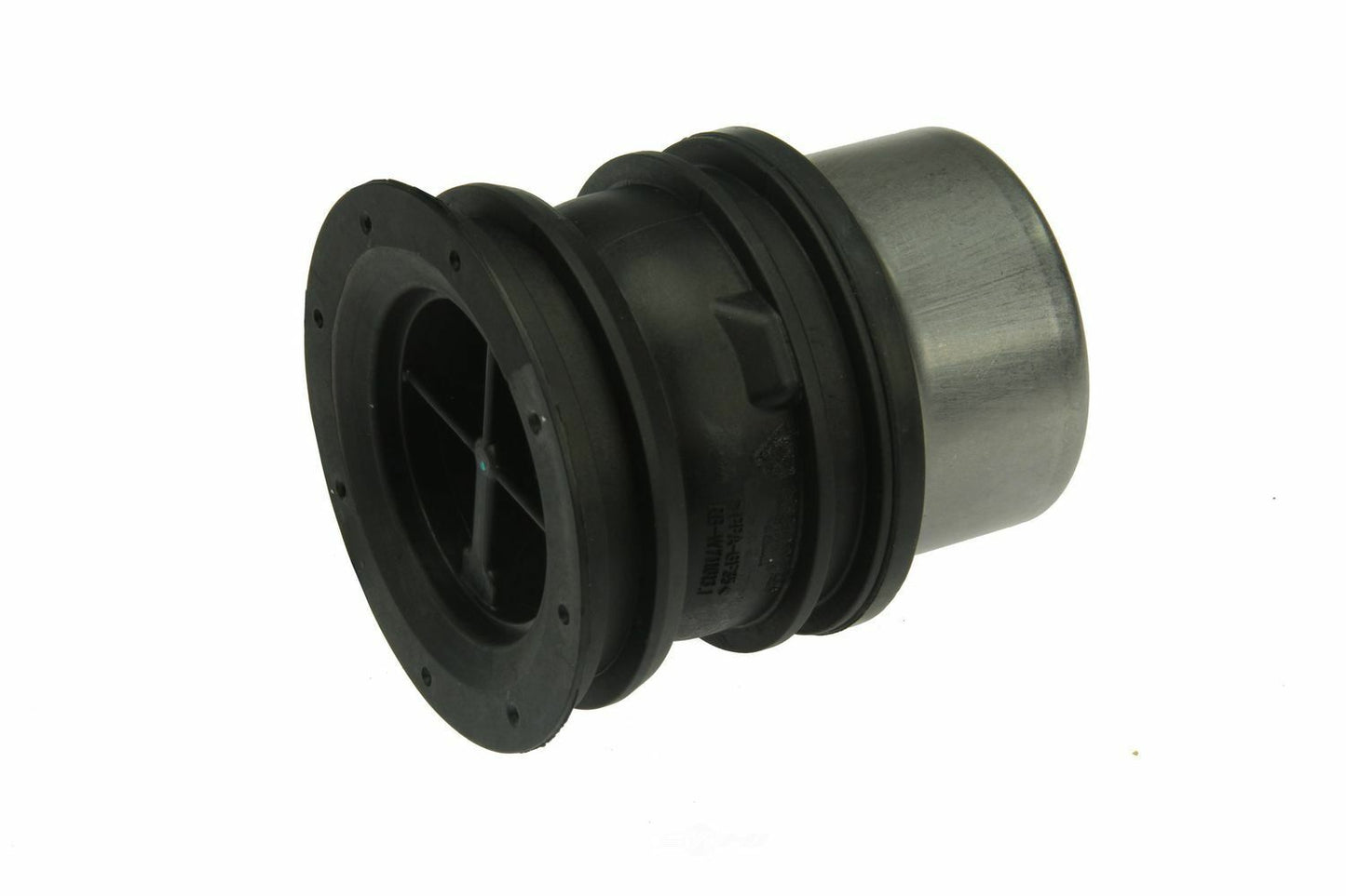 URO SHORT SKU URO-014673 Engine Coolant Thermostat