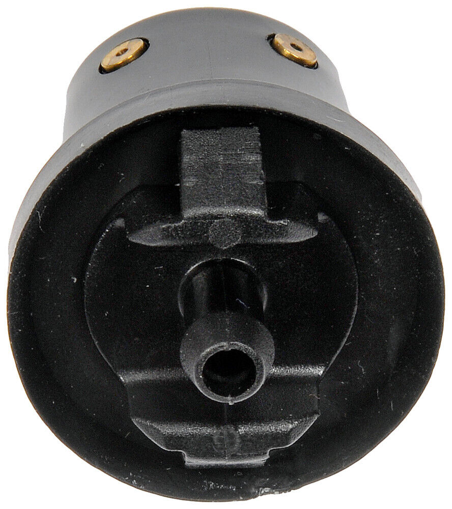 Dorman 47276 Back Glass Washer Nozzle