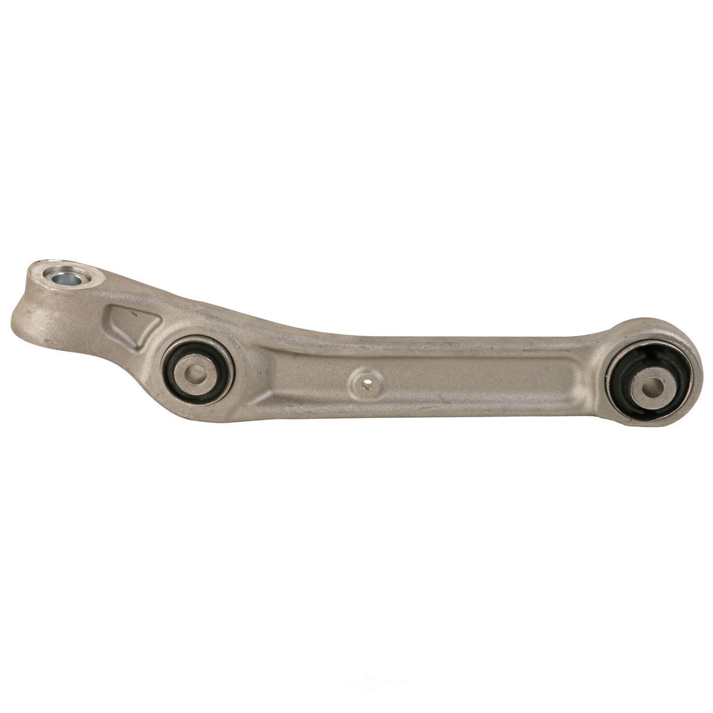 Moog RK643630 Suspension Control Arm
