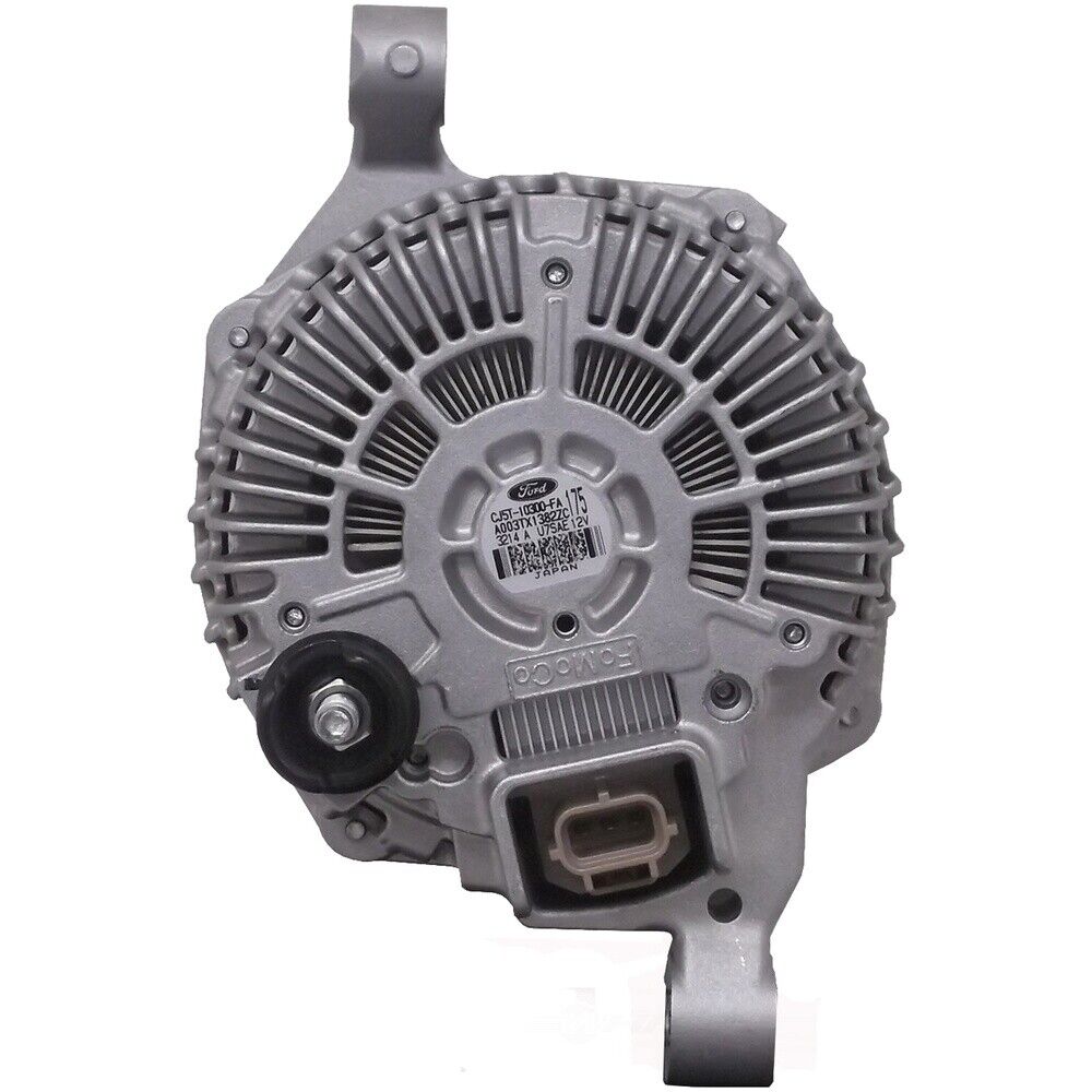 ACDelco Professional 334-3091 Alternator