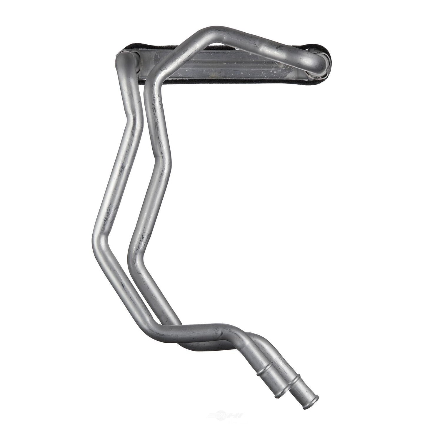 Spectra Premium Industries Inc 99314 HVAC Heater Core