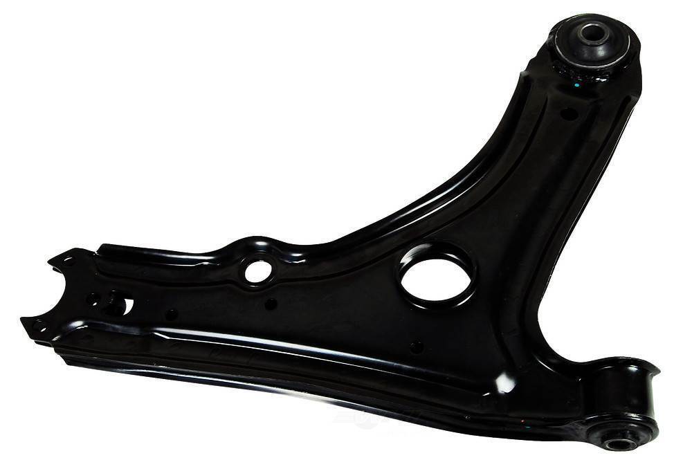 ACDelco Advantage MS20483 Suspension Control Arm