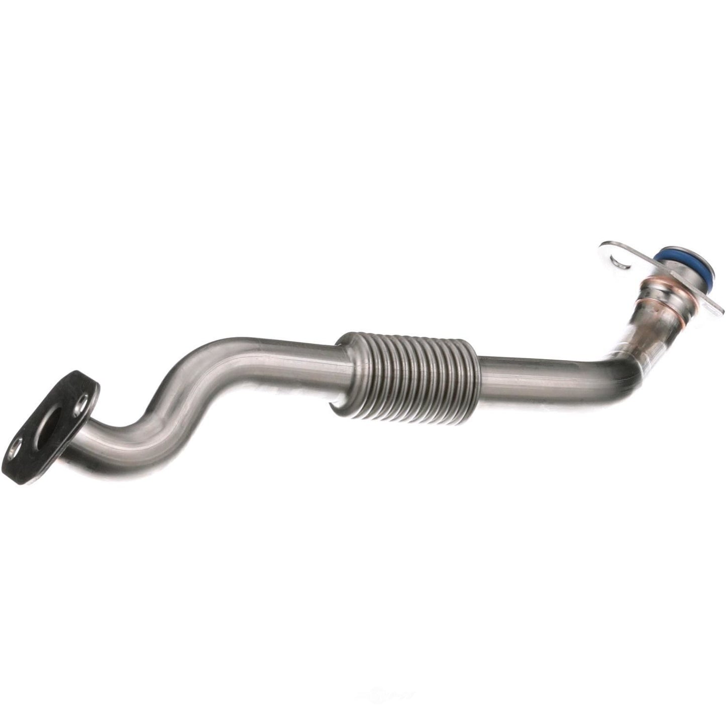 BWD ITH86 Turbocharger Oil Line