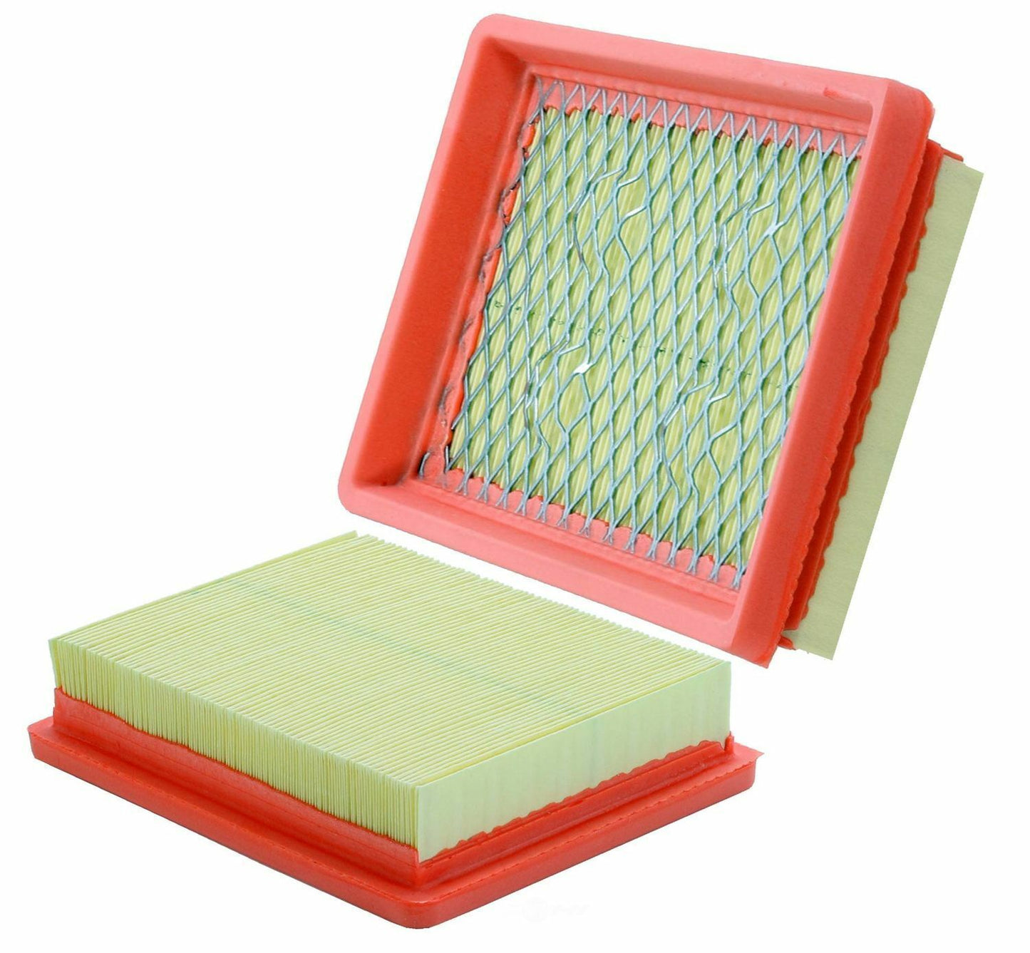 Wix 46139 Air Filter