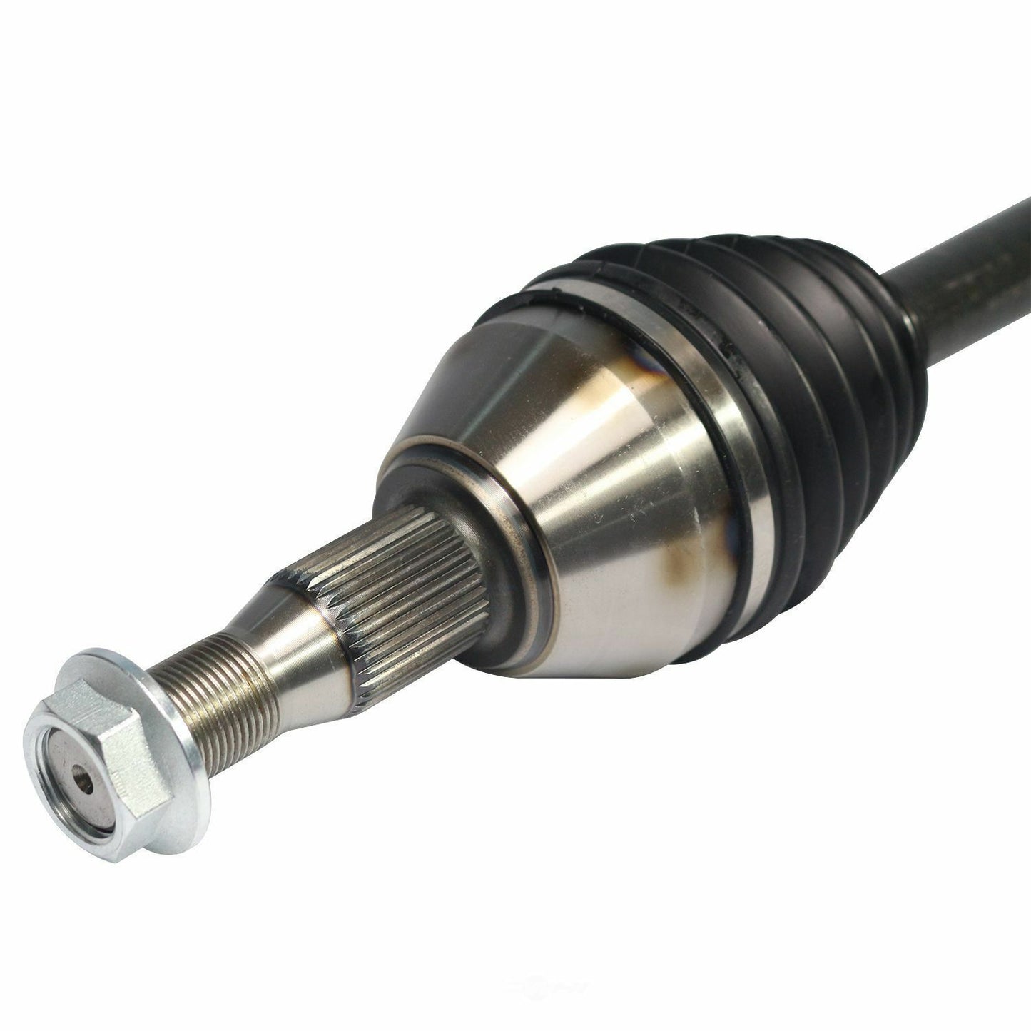 GSP North America NCV10235 CV Axle Assembly