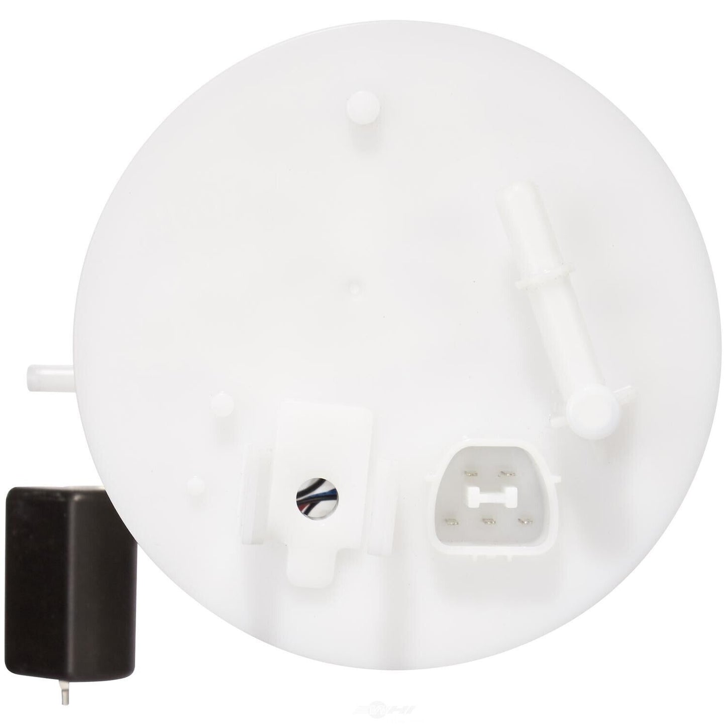 Spectra Premium Industries Inc SP4056M Fuel Pump Module Assembly