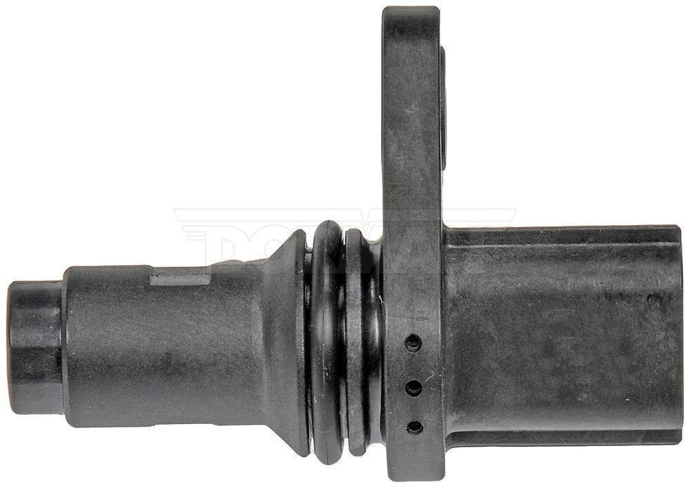 Dorman 907-852 Engine Crankshaft Position Sensor