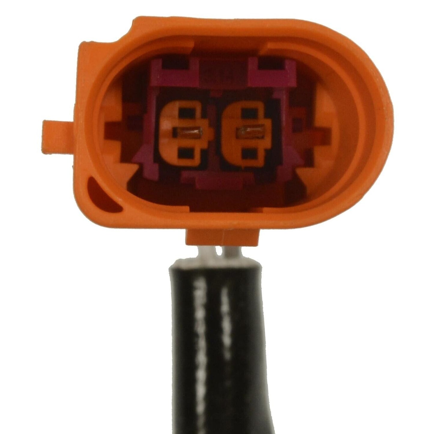 BWD EGR407 Exhaust Gas Temperature (EGT) Sensor