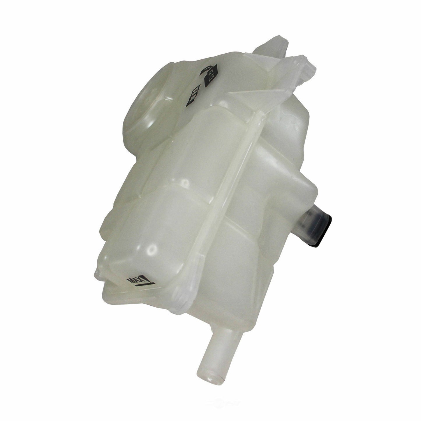 CRP EPT0011 Engine Coolant Reservoir