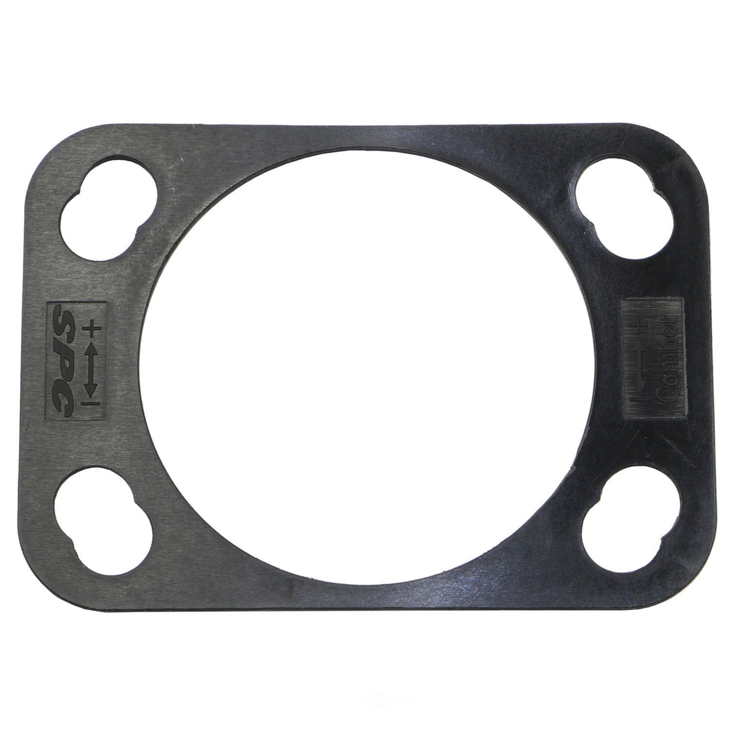 Moog K100366 Alignment Shim