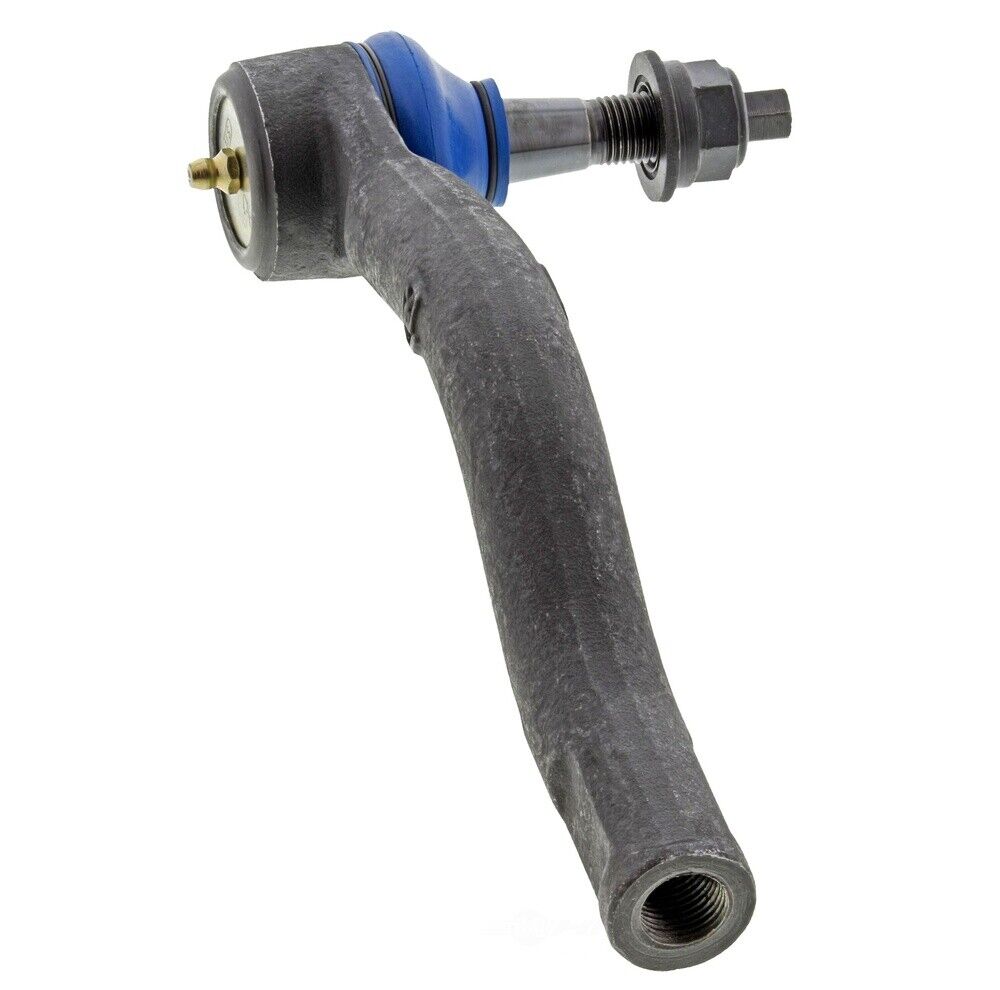 ACDelco Professional MS25653 Steering Tie Rod End