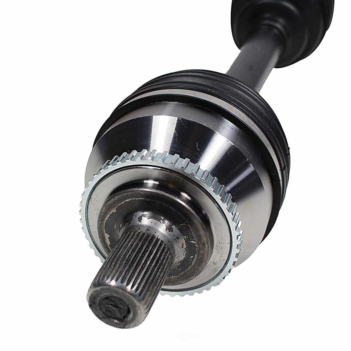 GSP North America NCV73500 CV Axle Assembly