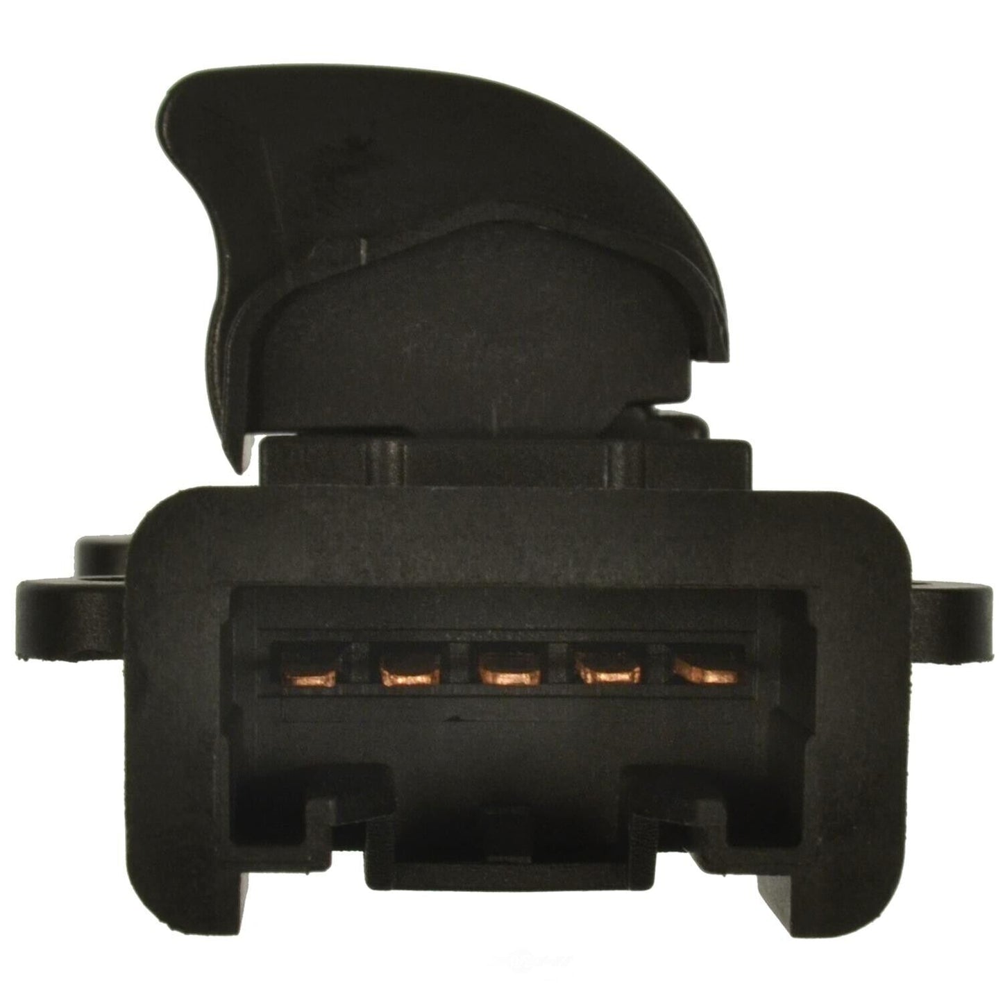 BWD WST528 Door Window Switch