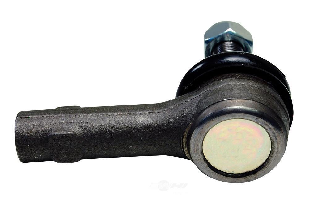 ACDelco Advantage MS50631 Steering Tie Rod End