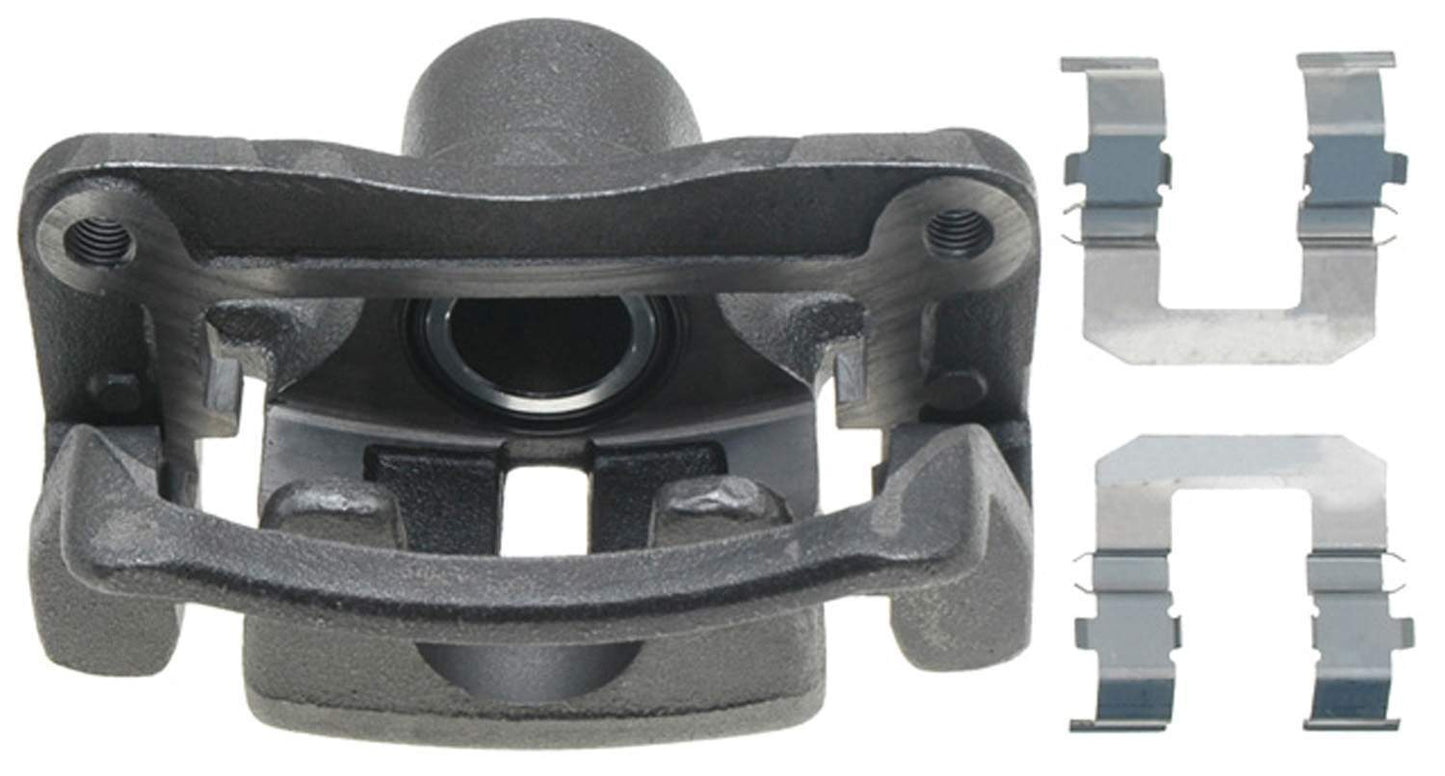 ACDelco Professional Durastop 18FR2555 Disc Brake Caliper