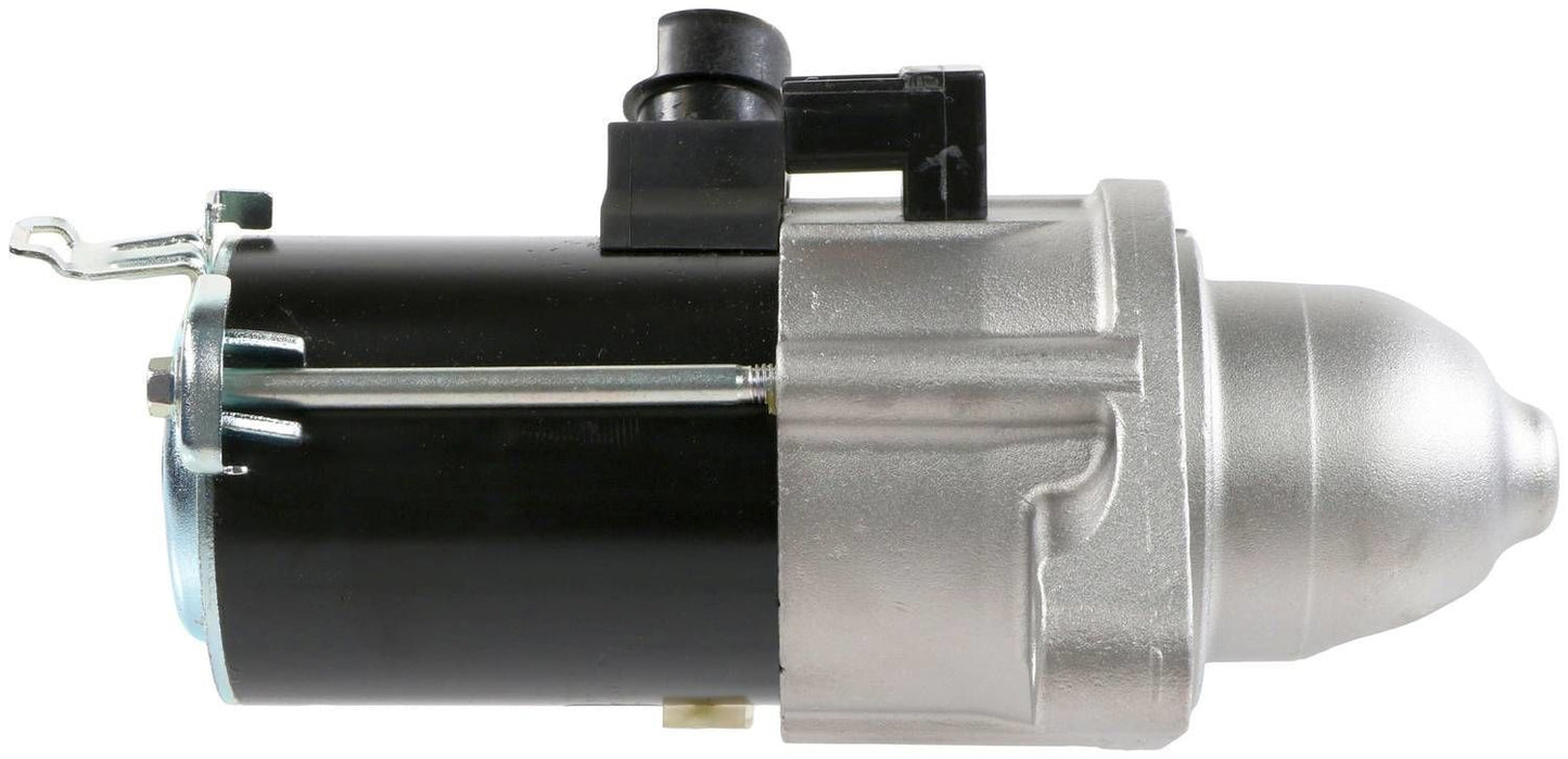 Bosch SR1352X Starter Motor