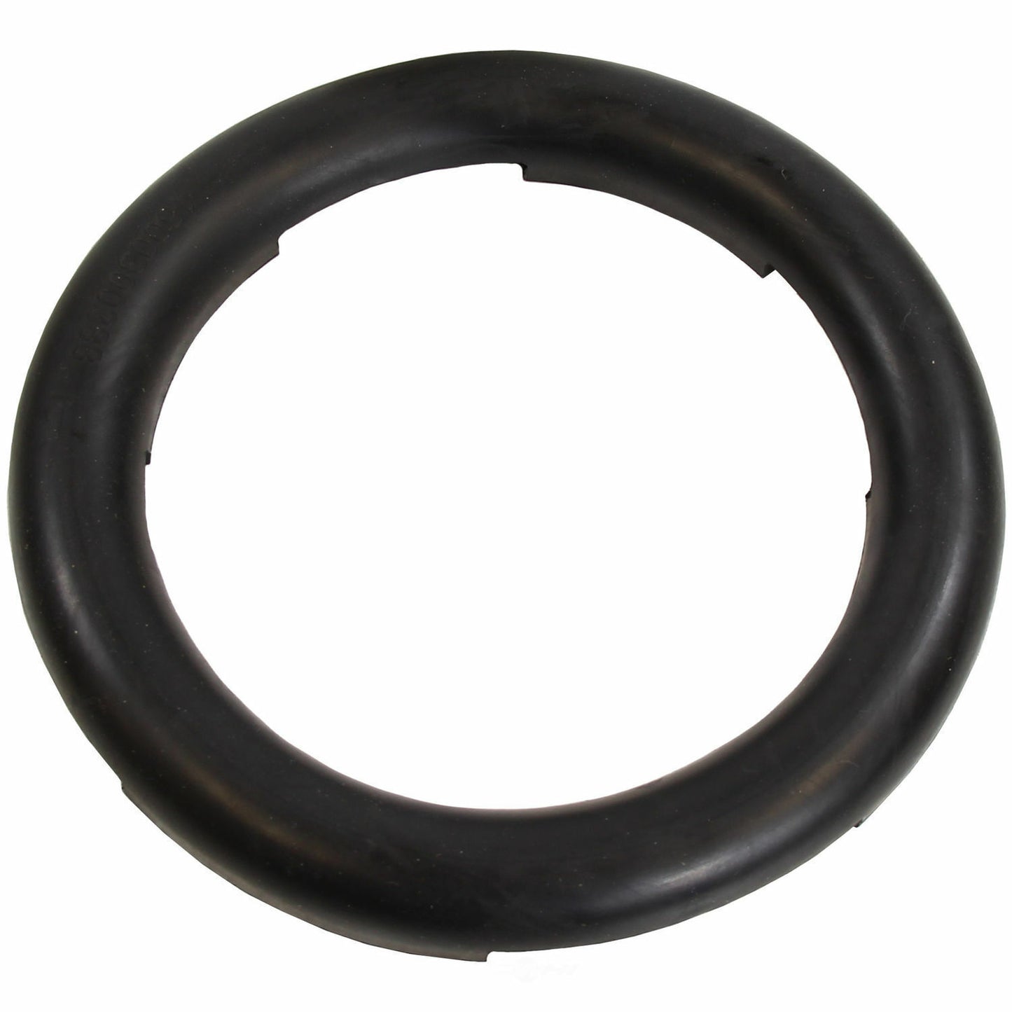 Monroe 902008 Coil Spring Insulator