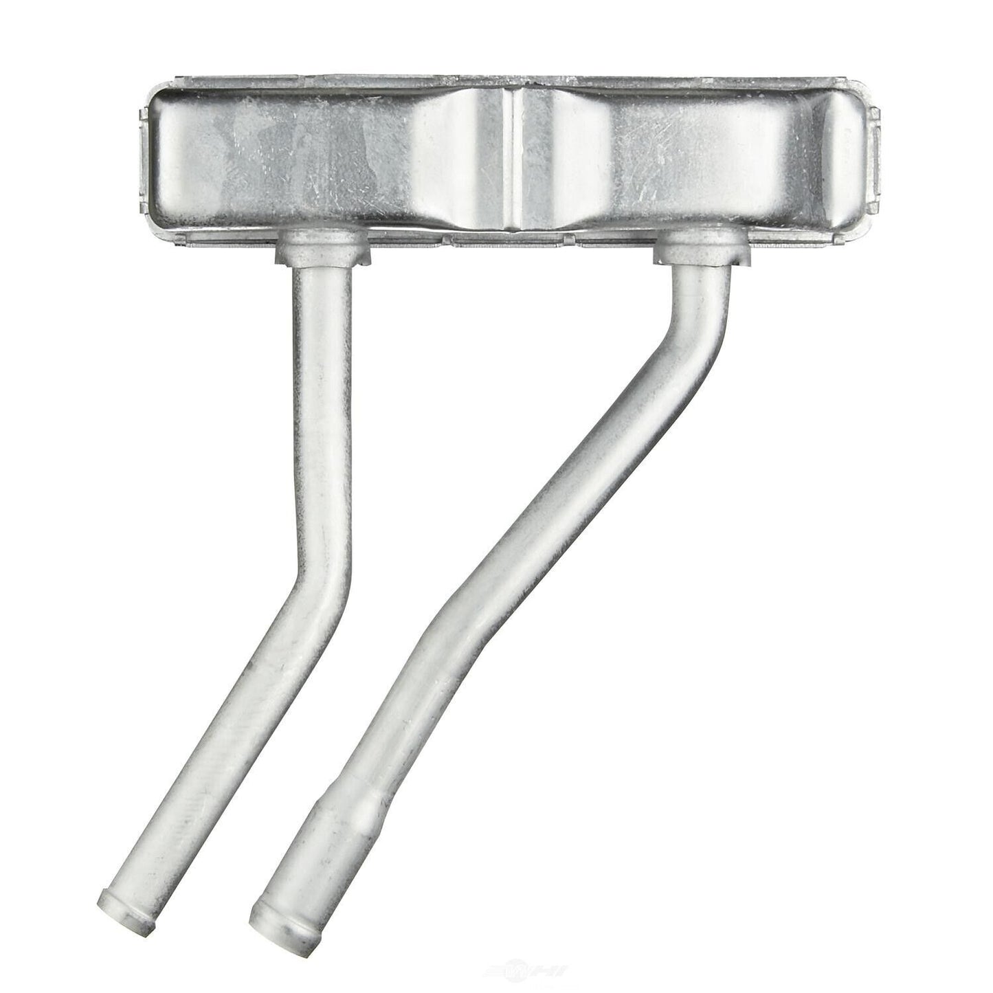 Spectra Premium Industries Inc 94760 HVAC Heater Core