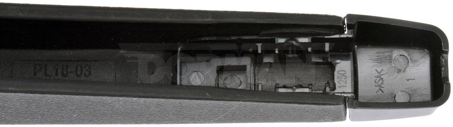 Dorman 42692 Windshield Wiper Arm