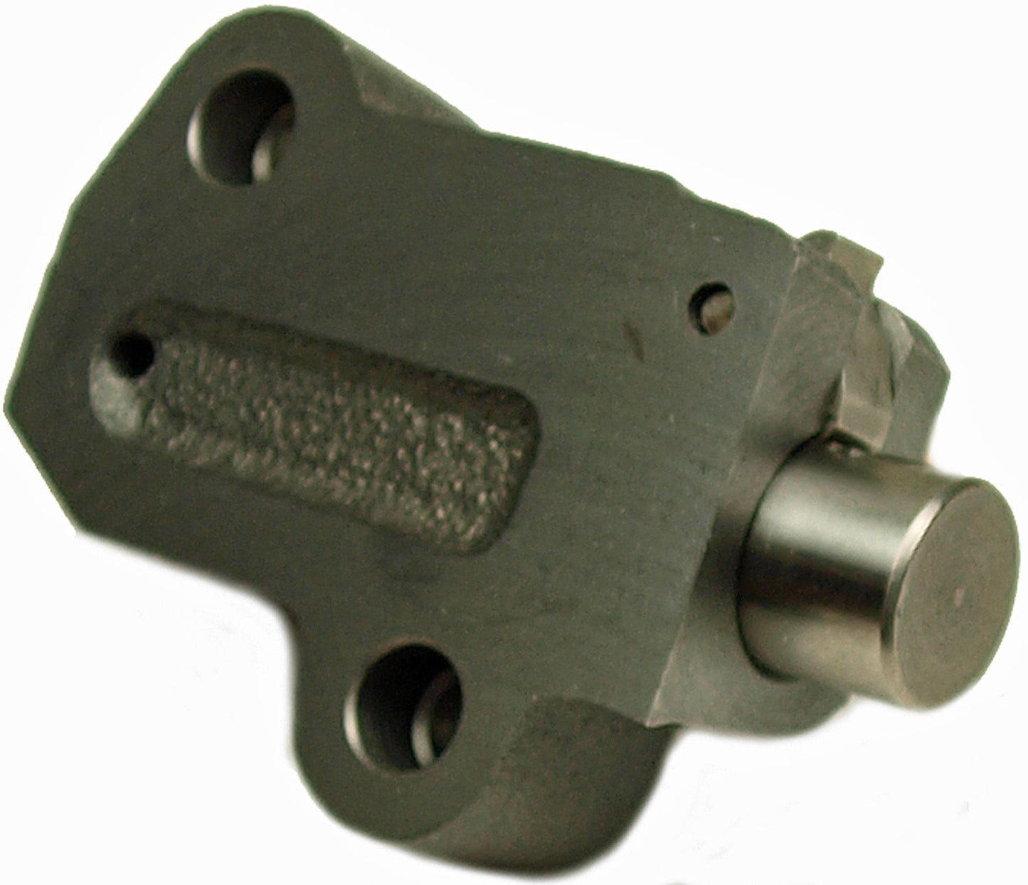Cloyes Gear & Product 9-5960 Engine Timing Chain Tensioner