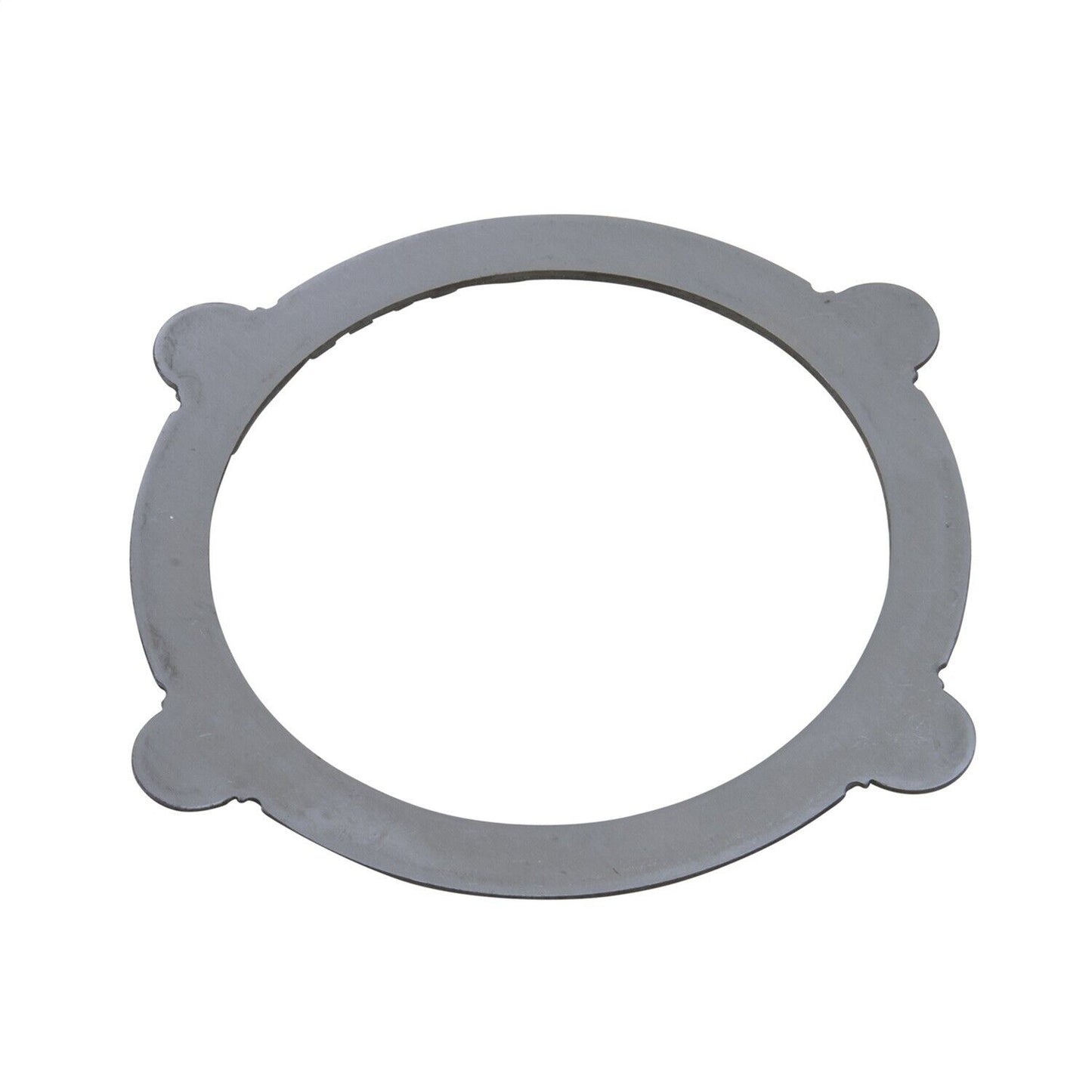 Yukon Differential 16179 Differential Clutch Pack