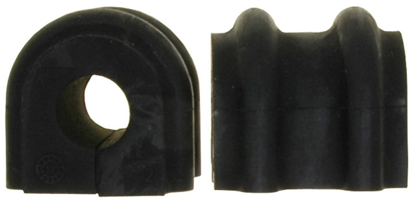 ACDelco Professional 45G1776 Suspension Stabilizer Bar Bushing Kit