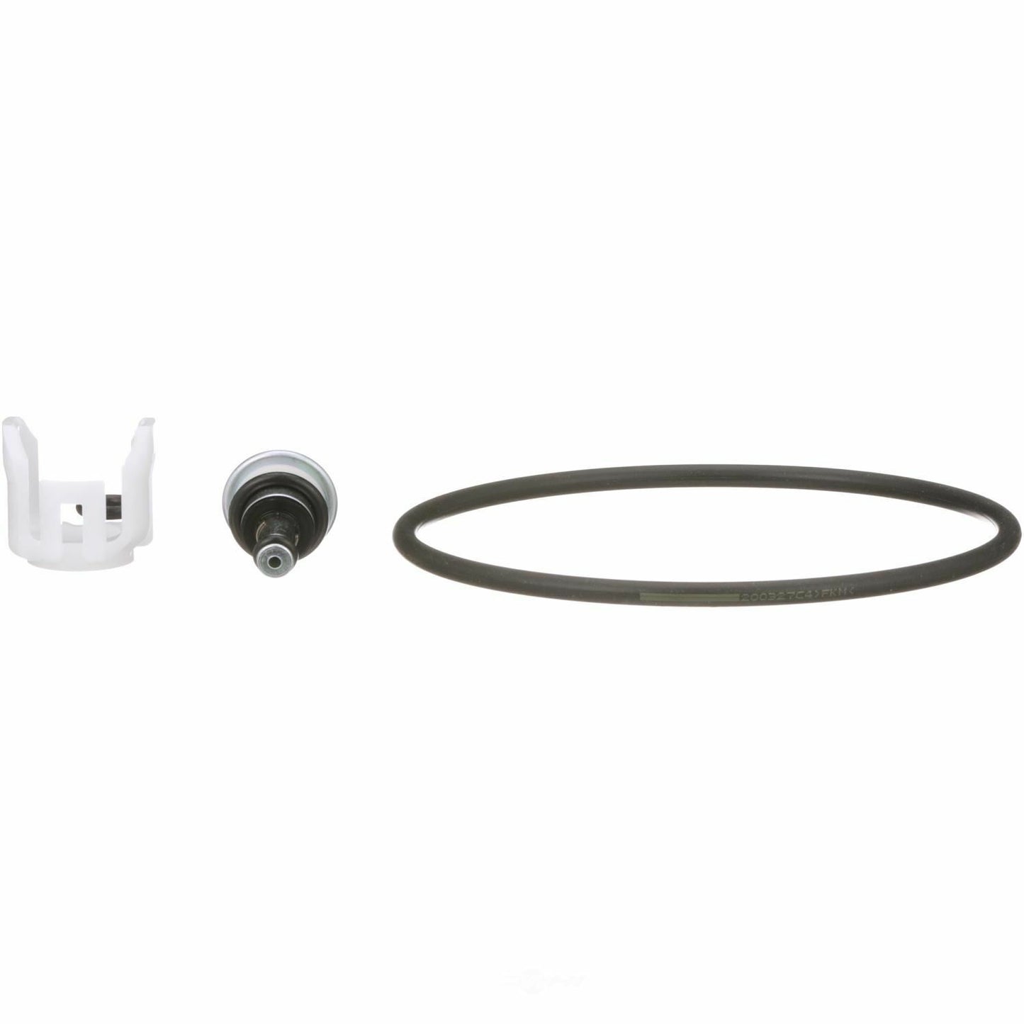 BWD 68083 Fuel Injection Pressure Regulator