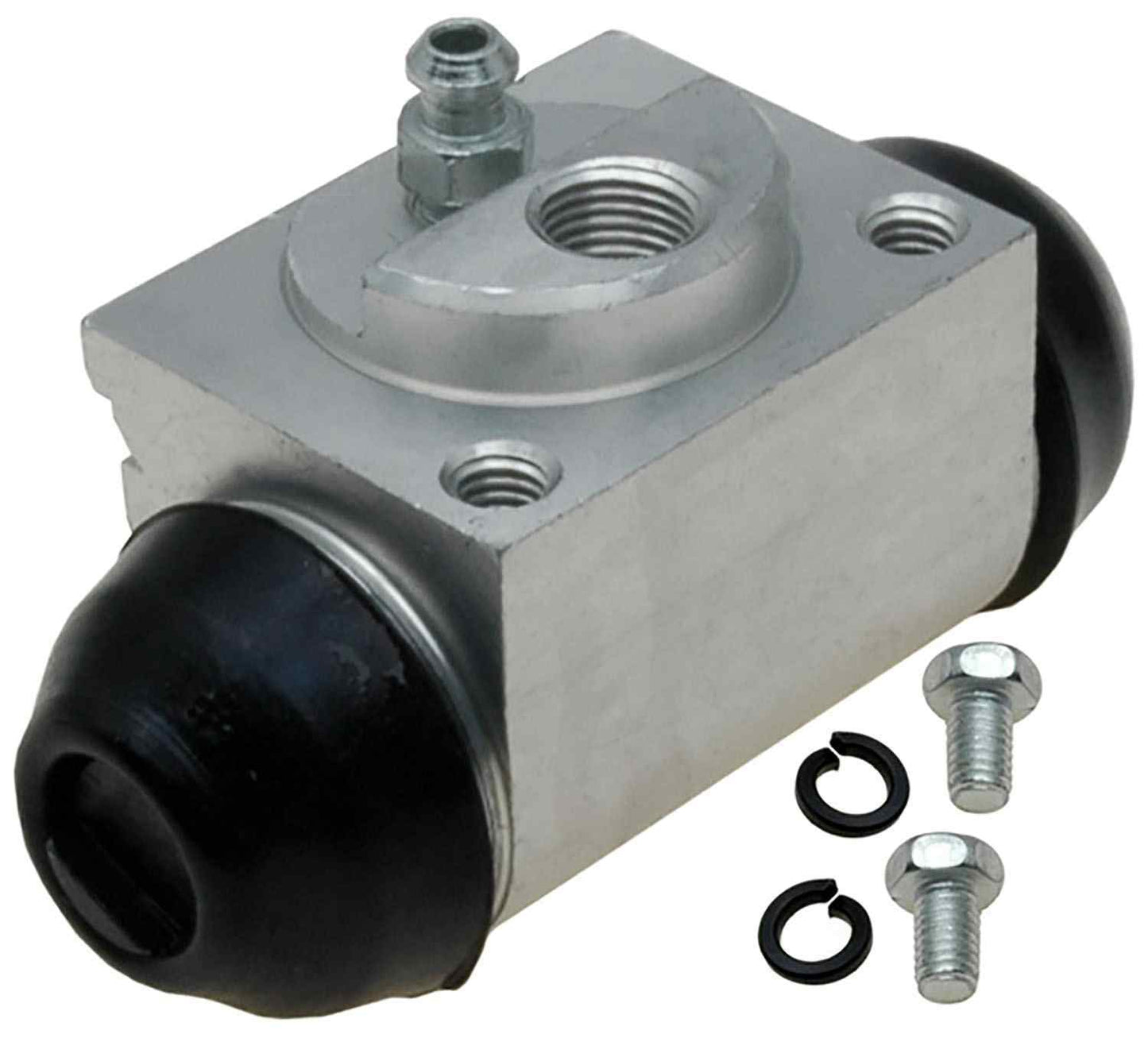 ACDelco Professional Durastop 18E1420 Drum Brake Wheel Cylinder