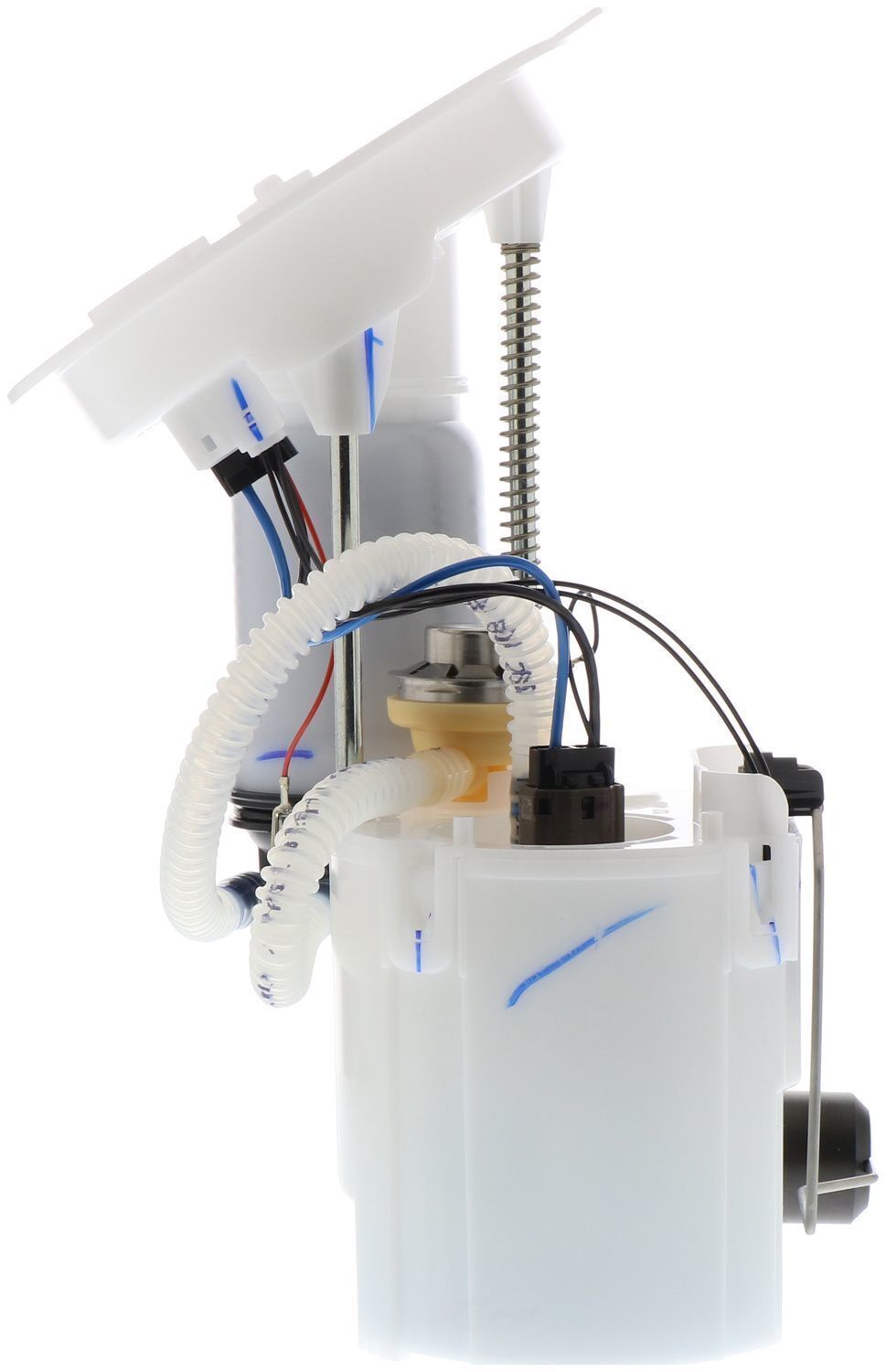Bosch 66120 Fuel Pump Module Assembly