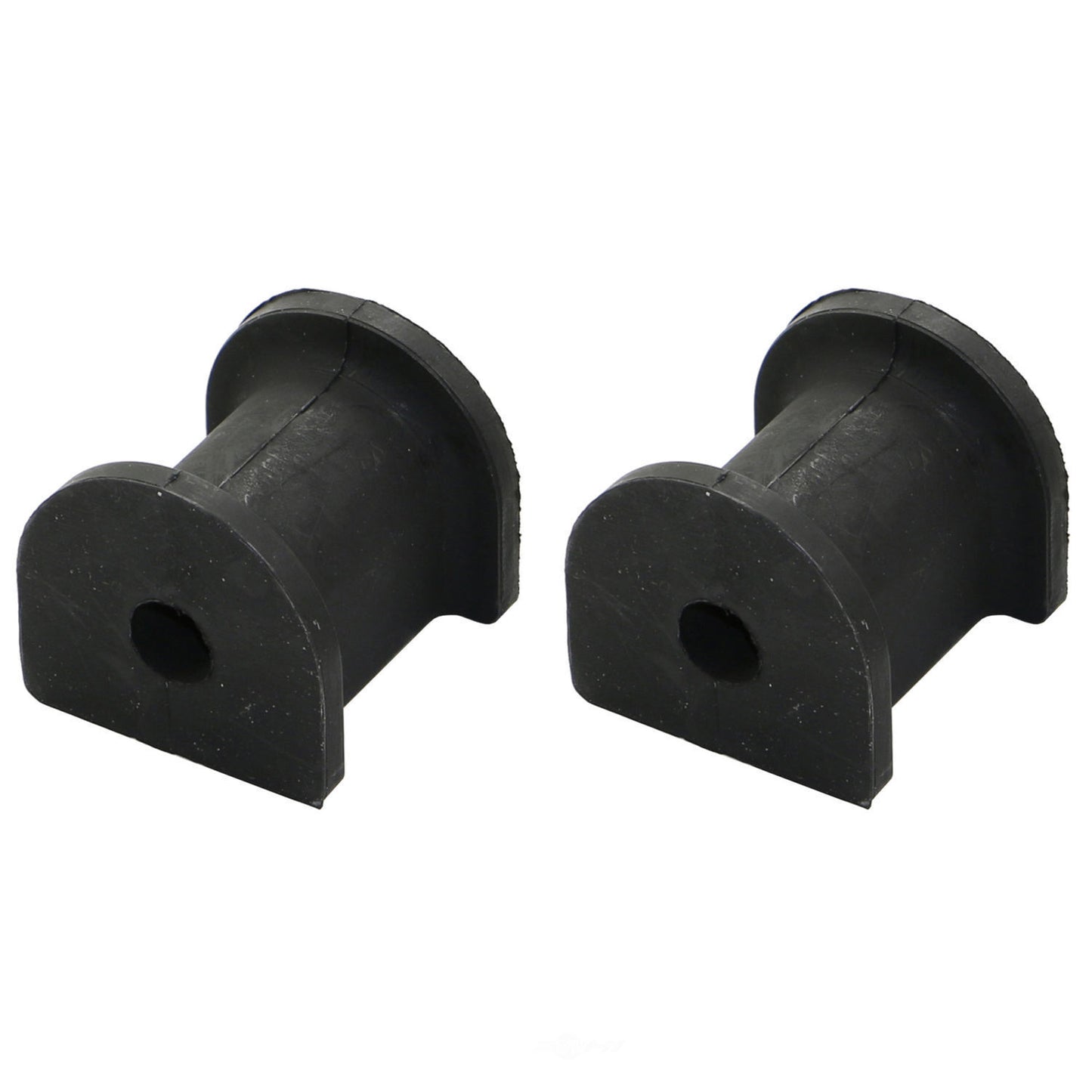 Moog K201403 Suspension Stabilizer Bar Bushing Kit