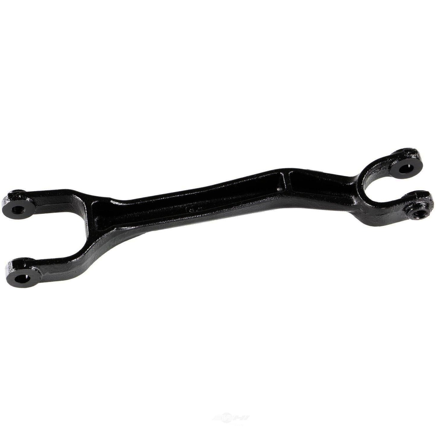 ACDelco Advantage MS101124 Suspension Control Arm