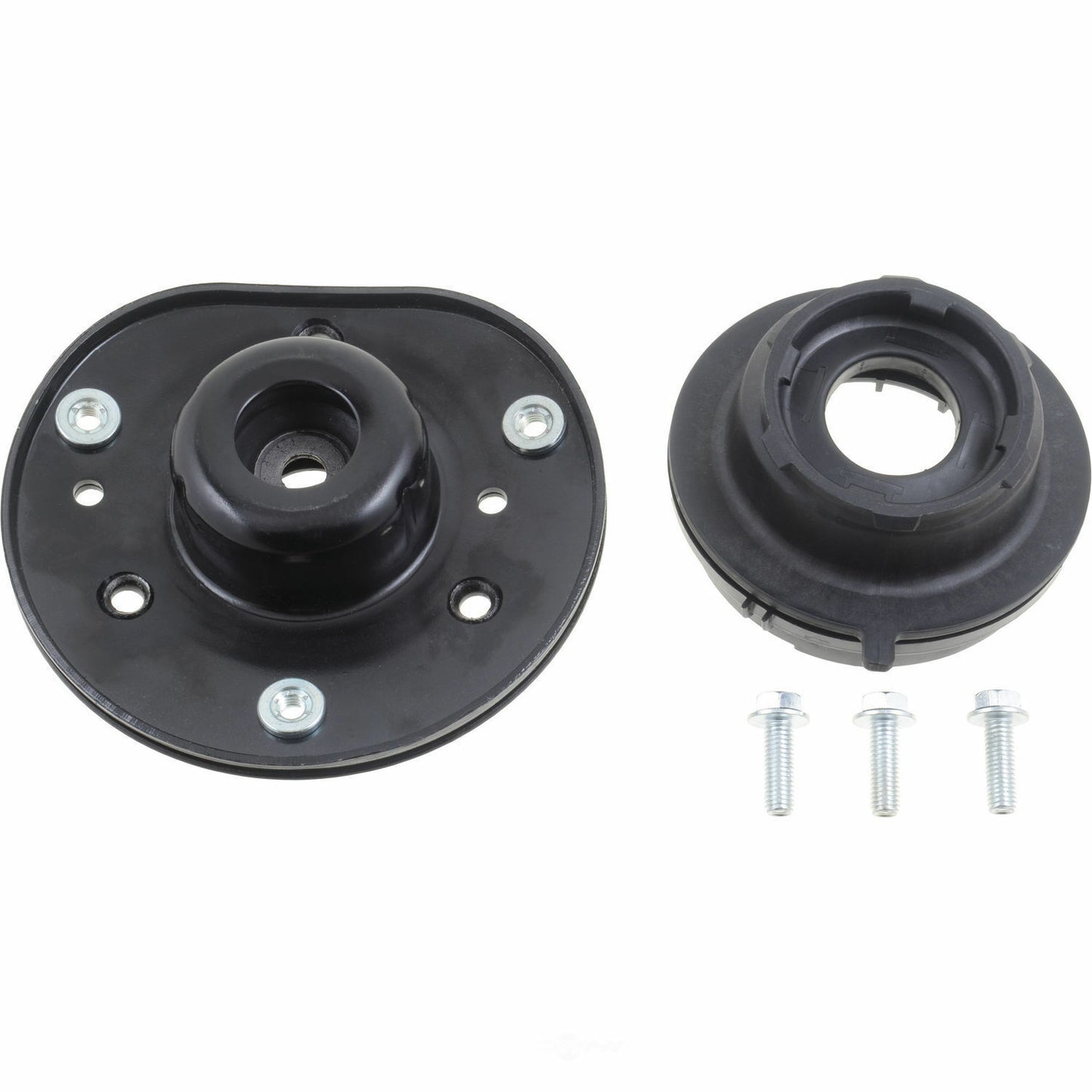 Monroe 909981 Suspension Strut Mount