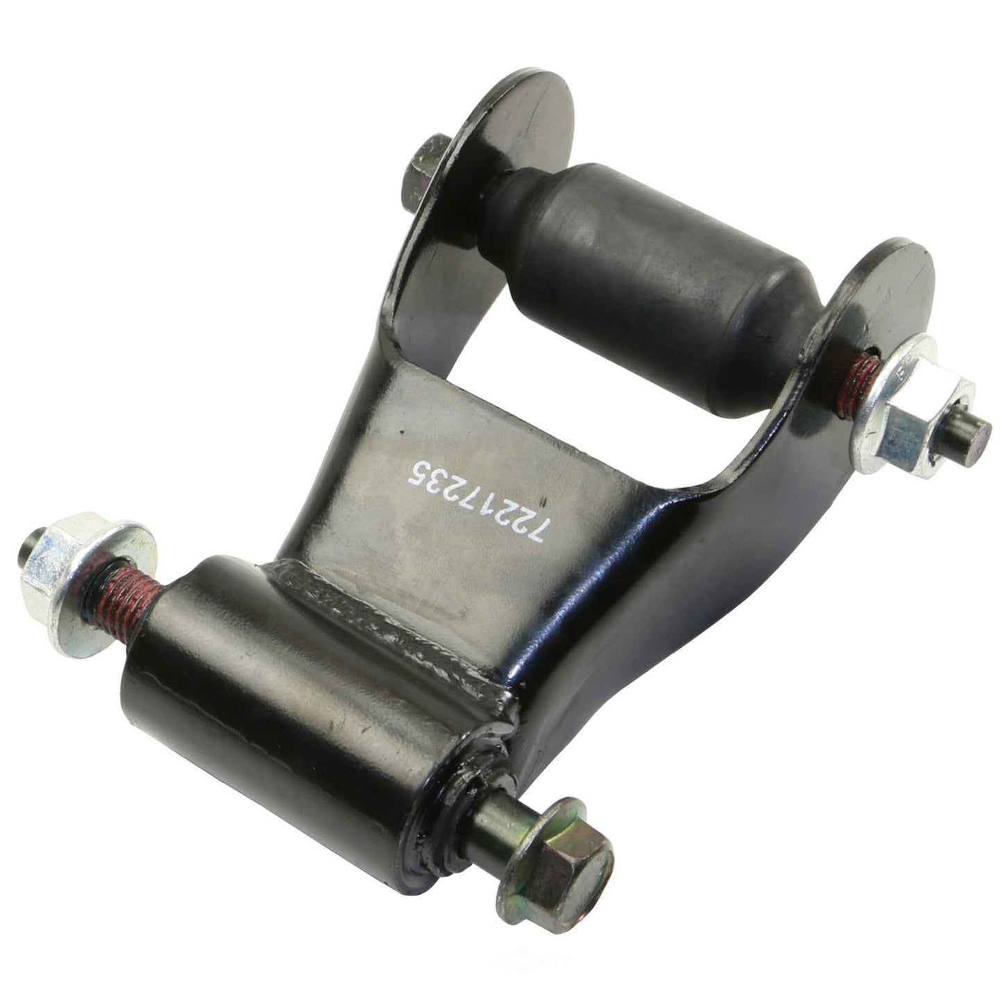 Moog K150412 Leaf Spring Shackle
