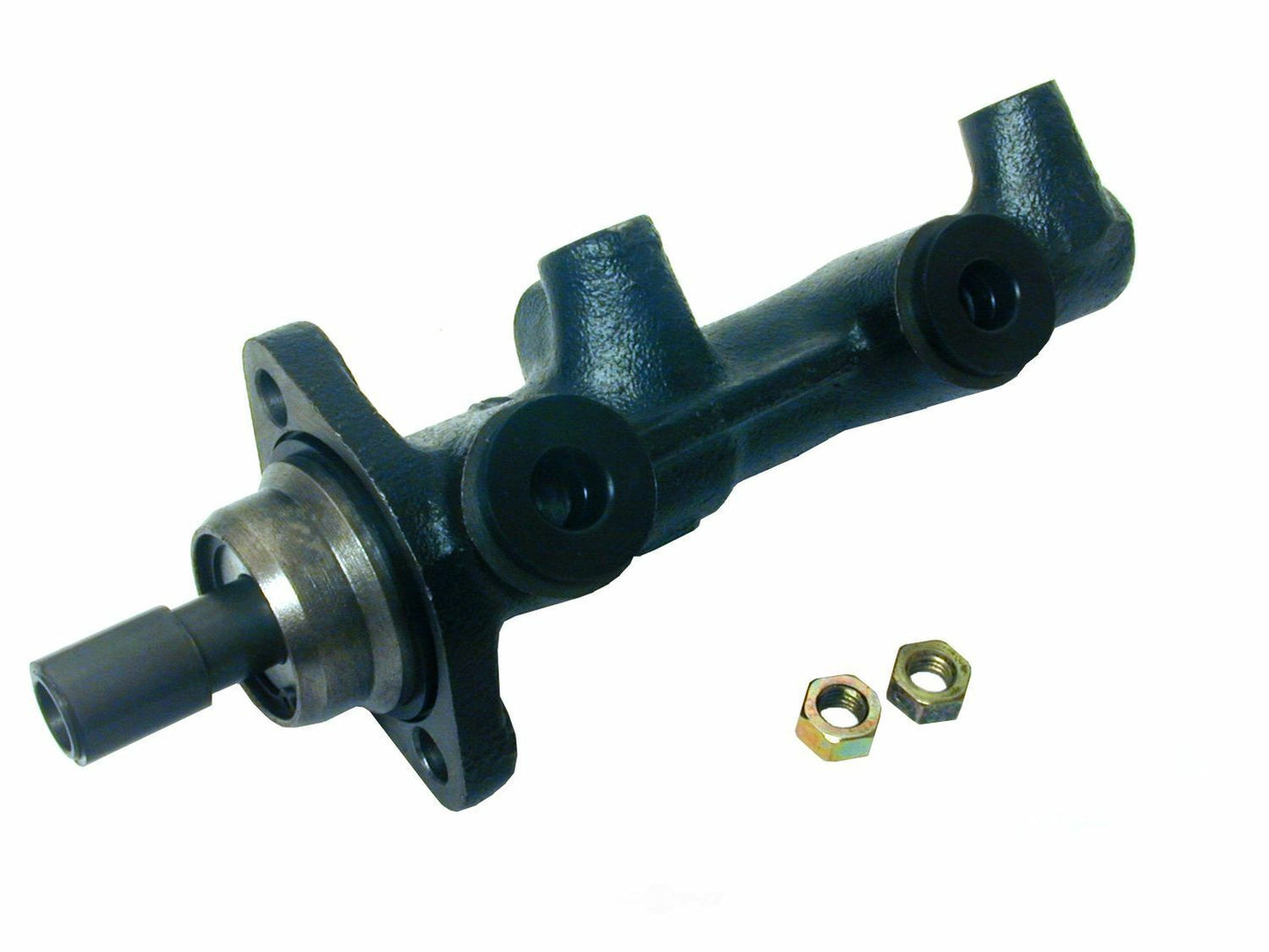 URO SHORT SKU URO-002574 Brake Master Cylinder