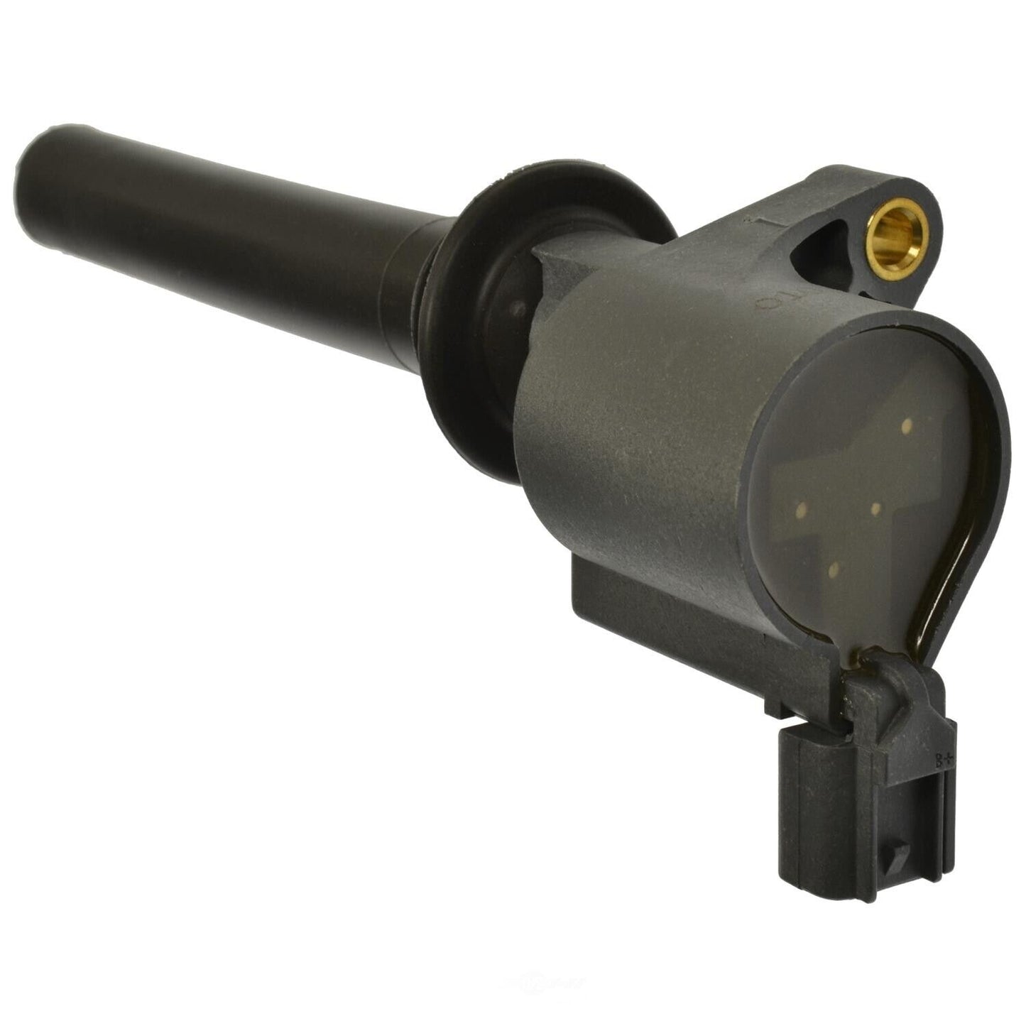 Standard UF406T Ignition Coil