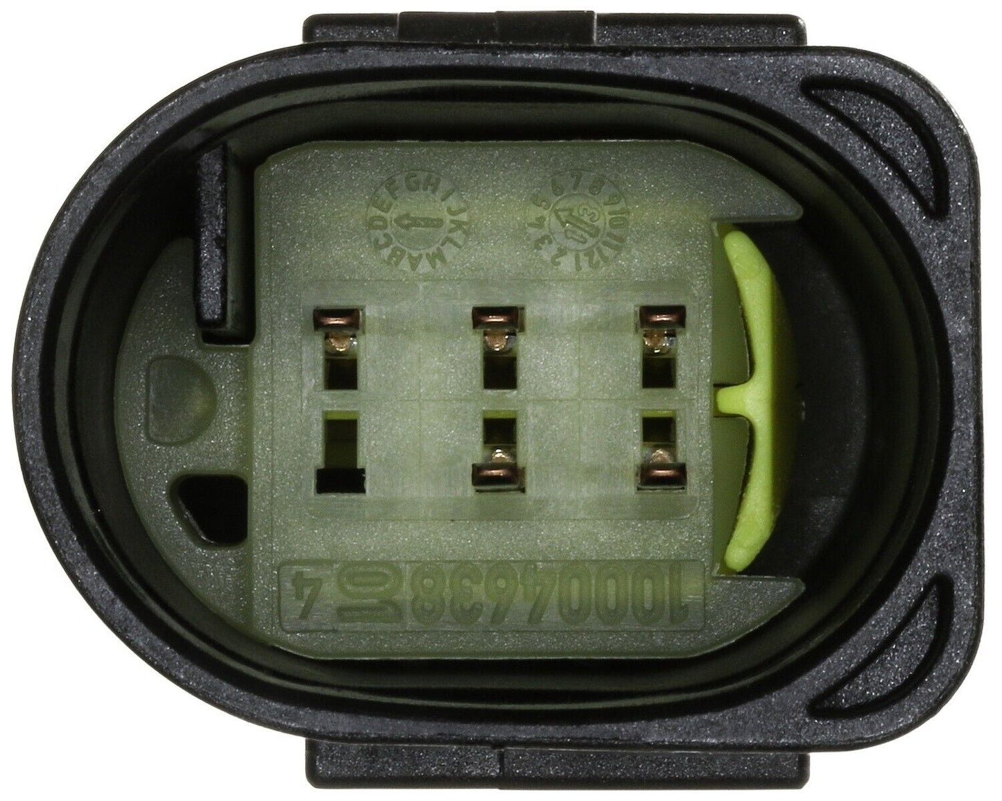 NGK 27057 Air / Fuel Ratio Sensor
