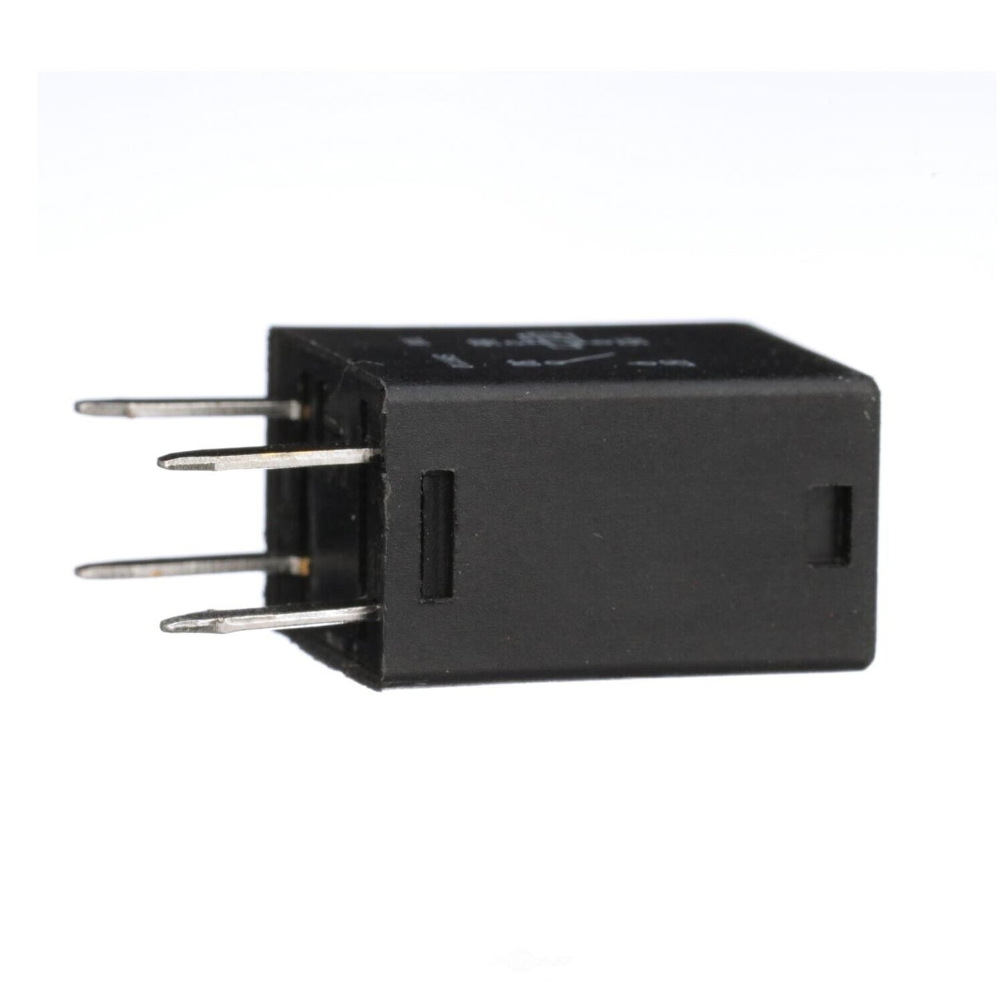 Standard RY-601 Horn Relay