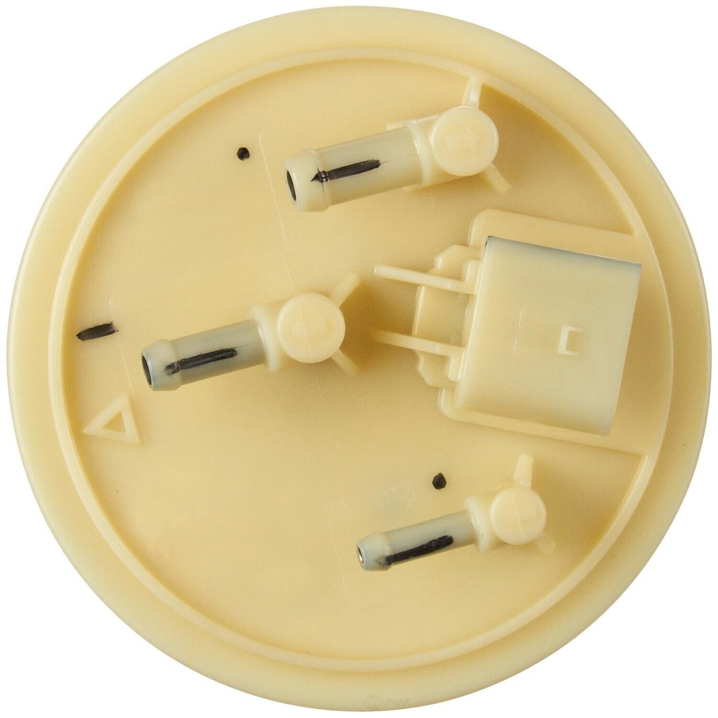 Spectra Premium Industries Inc SP7042M Fuel Pump Module Assembly