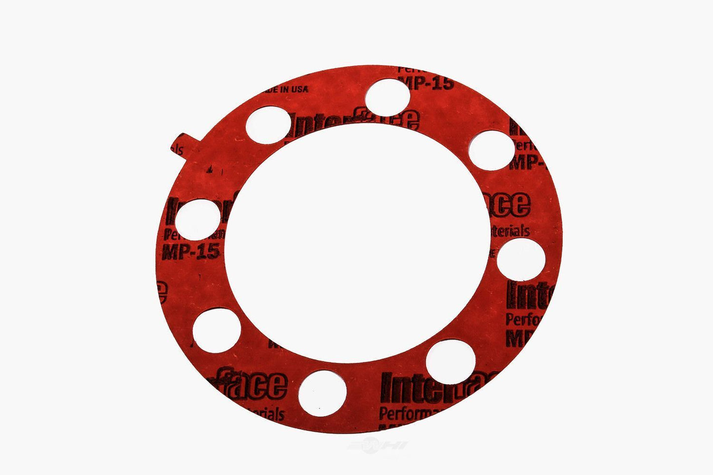 Genuine GM Parts 12471641 Drive Axle Shaft Flange Gasket