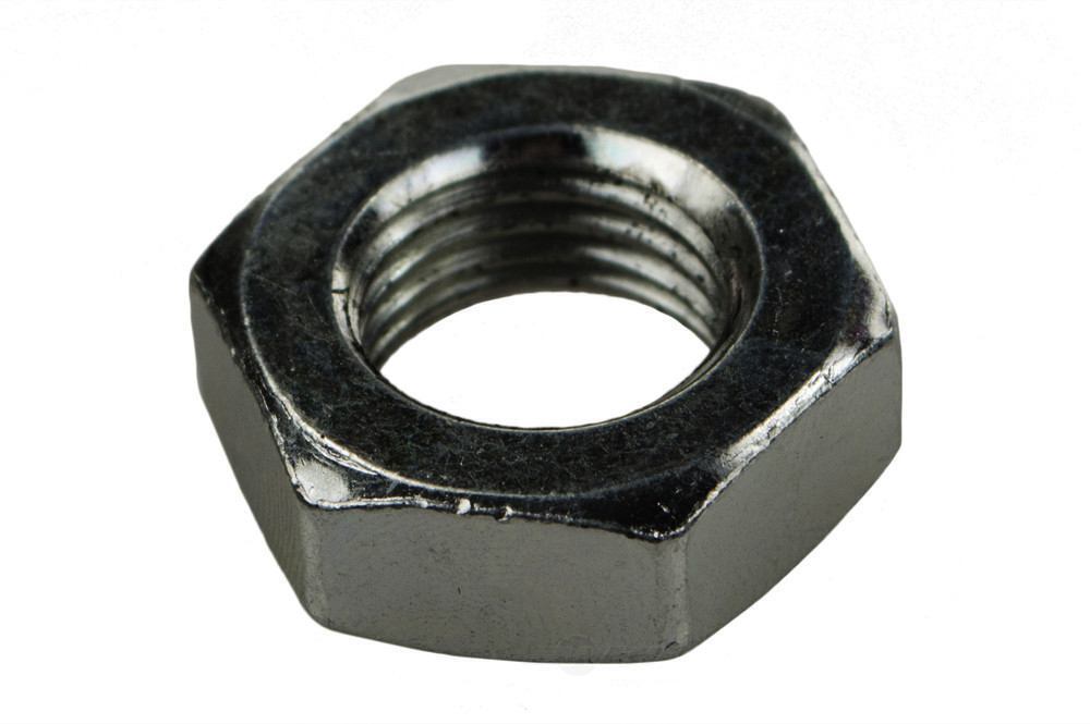 ACDelco Advantage MS76721 Steering Tie Rod End