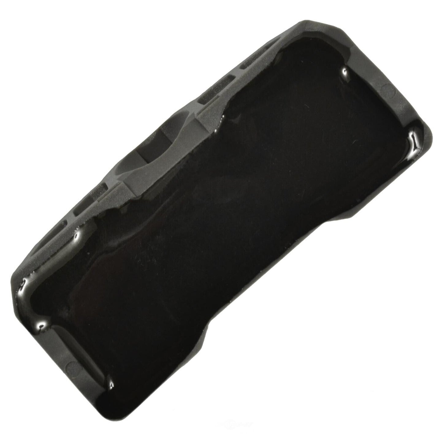 Standard TPM109A Tire Pressure Monitoring System (TPMS) Sensor