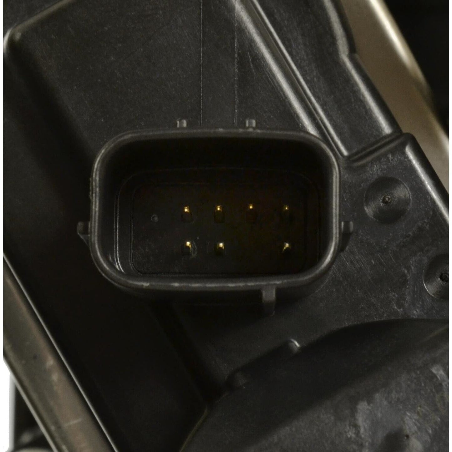 BWD CP1739 Vapor Canister