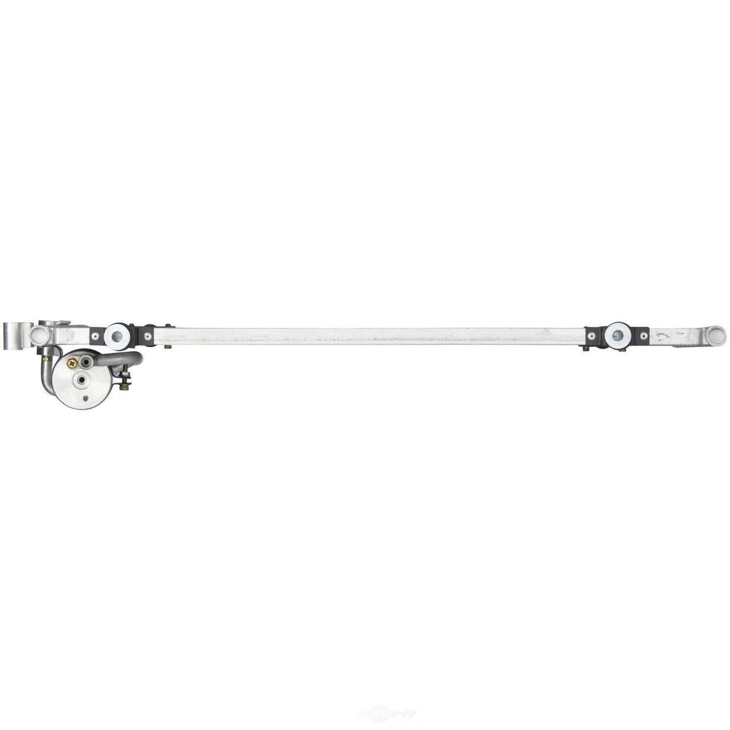 Spectra Premium Industries Inc 7-4726 A/C Condenser