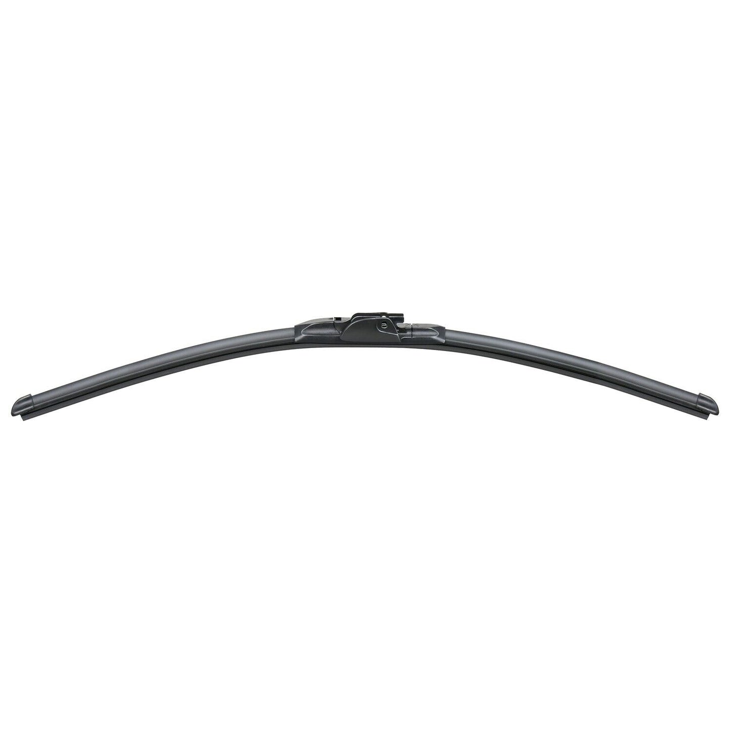 ACDelco Advantage 8-9017 Windshield Wiper Blade