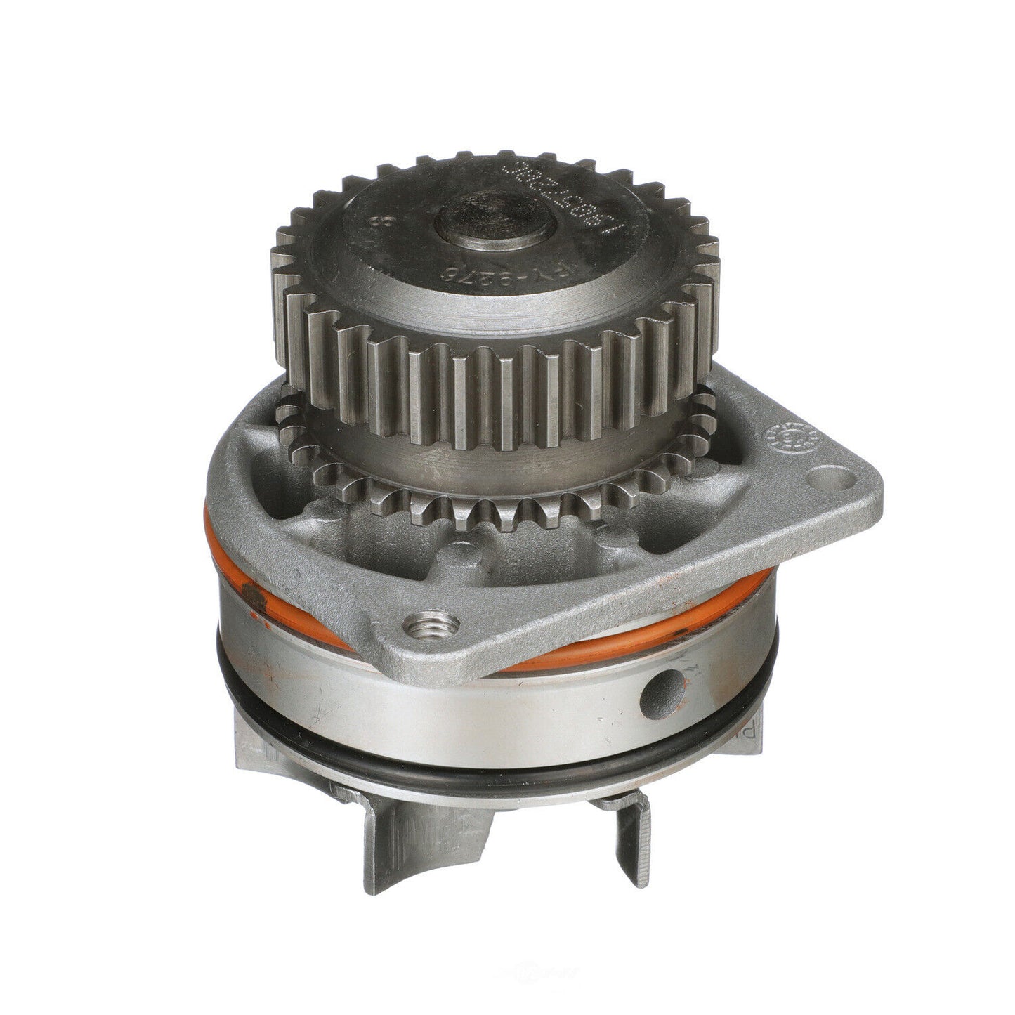 CARTER WATER PUMPS W9276M Engine Water Pump