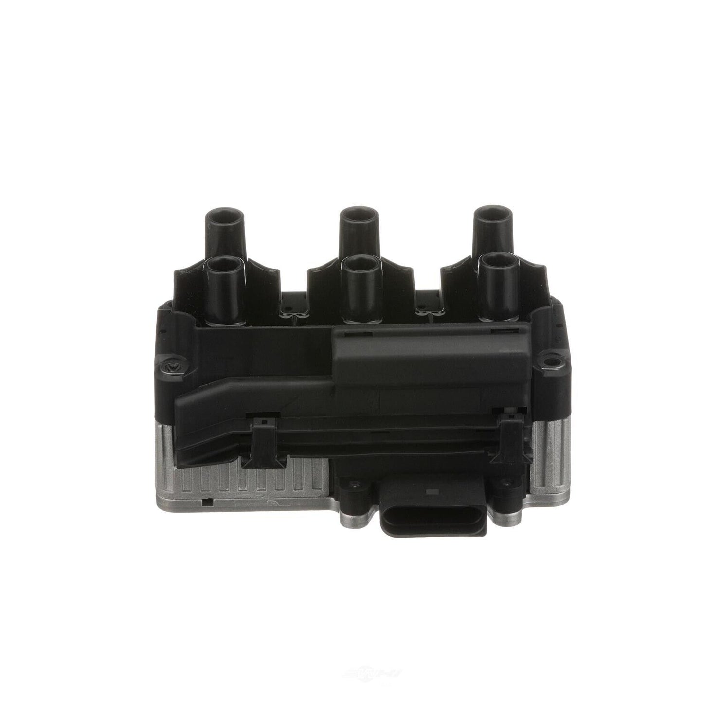 BWD E368 Ignition Coil