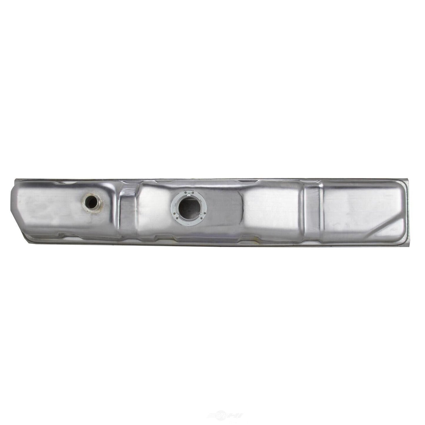 Spectra Premium Industries Inc GM62A Fuel Tank