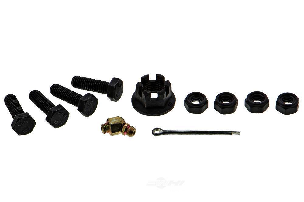 ACDelco Advantage MK5289 Suspension Ball Joint