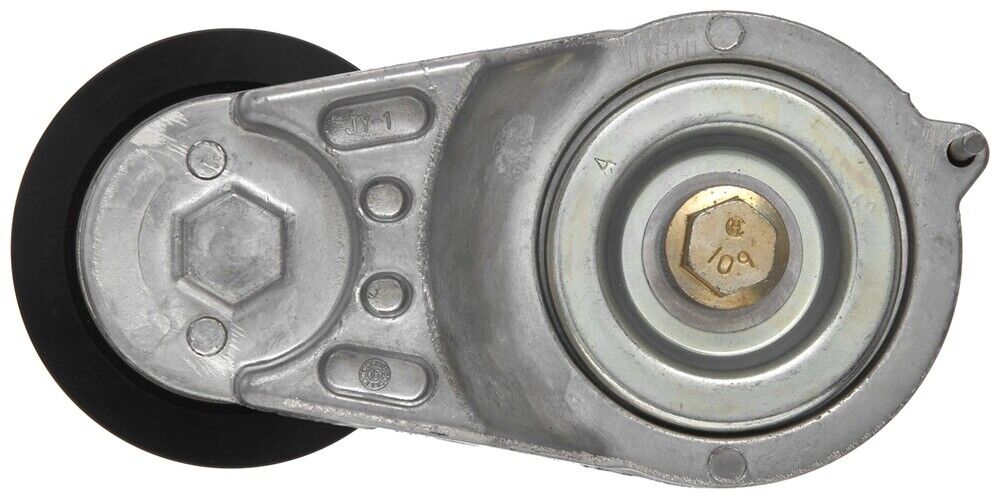 ACDelco Professional 38715 Accessory Drive Belt Tensioner Assembly