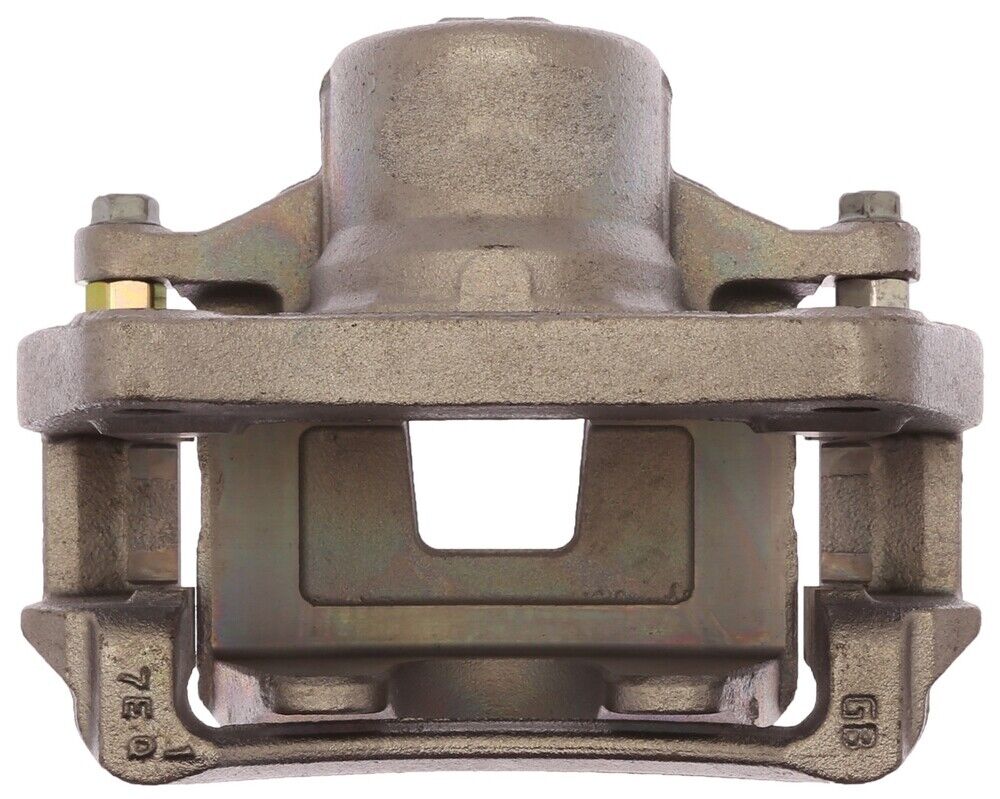 ACDelco Professional Durastop 18FR12887C Disc Brake Caliper